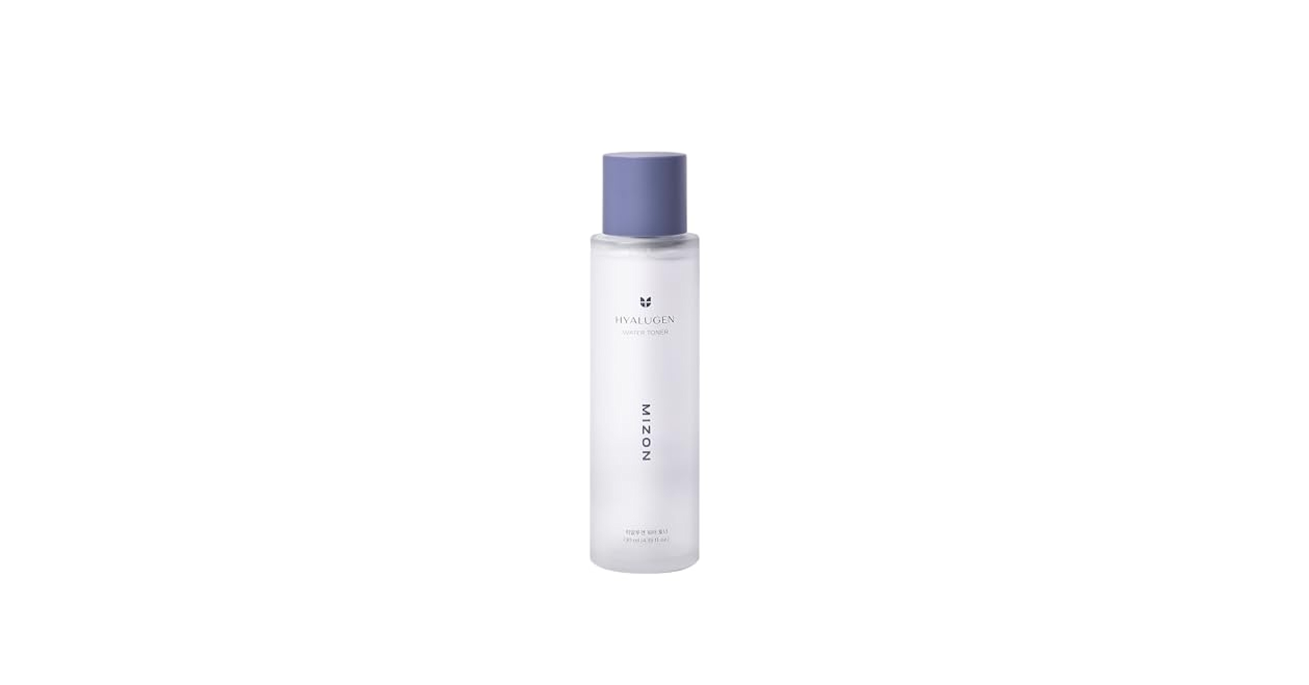 volayon Hyaloten Toner & Cream セット volayon Hyaloten Toner & Cream セット すべての商品 | volayon